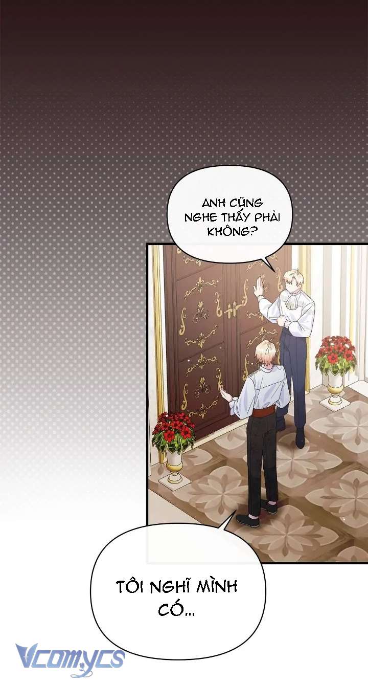 Có Nhiều Nam Phụ Quá Rồi Chap 1 - Trang 2