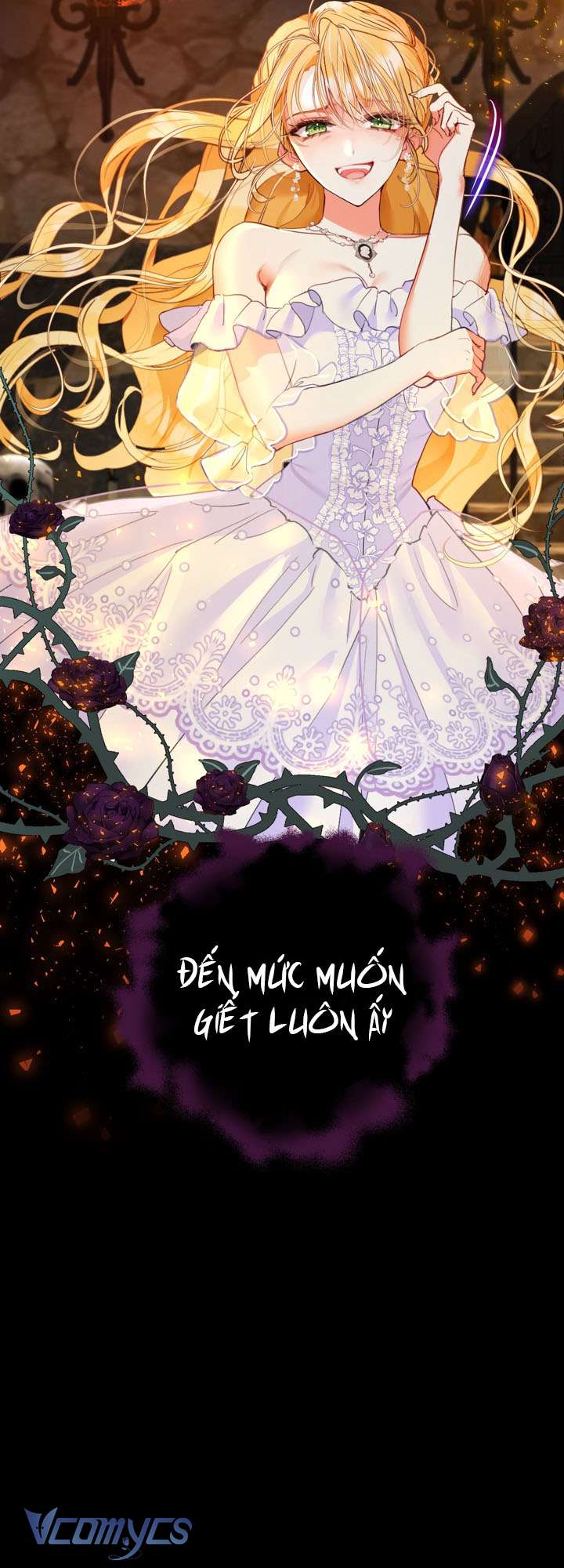 Ở Một Thế Giới Không Có Em Gái Mà Ai Cũng Yêu Chapter 1 - Trang 4