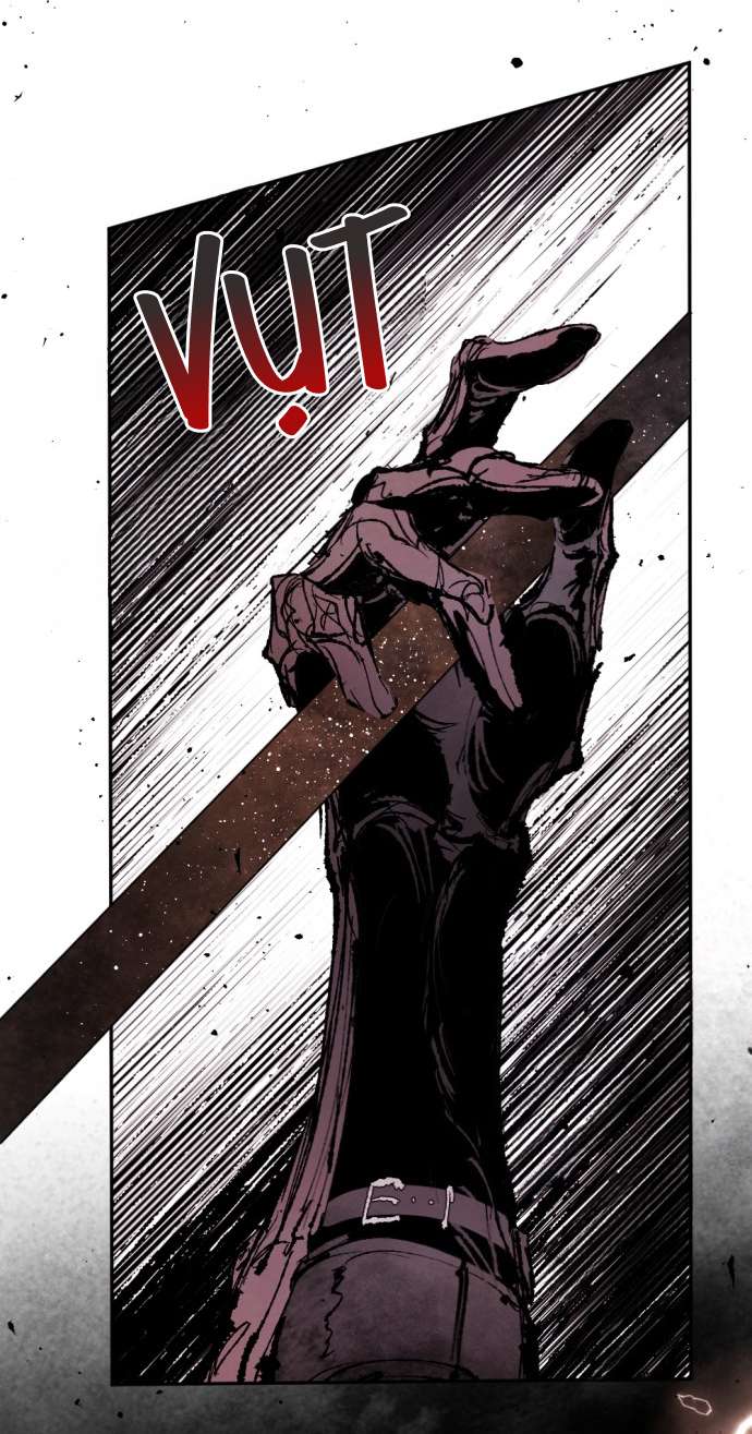 Lời Thú Nhận Của Chúa Tể Bóng Tối Chapter 98 - Trang 4