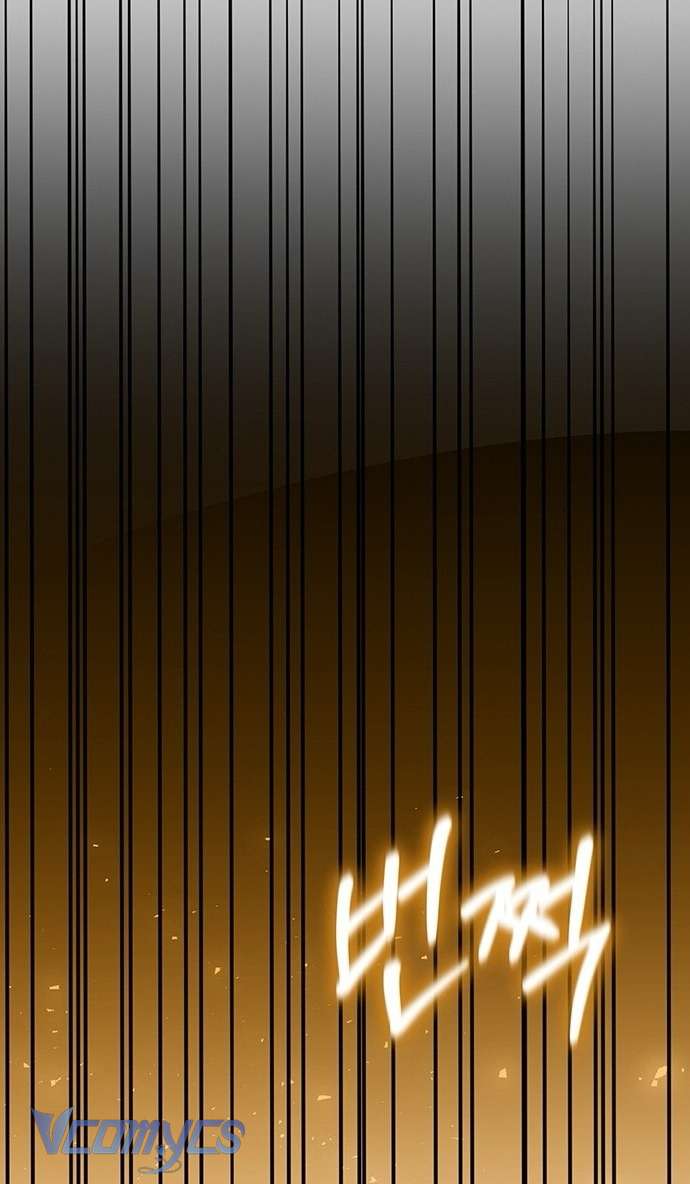 Hóa thành hoa hồng đen Chap 1 - Trang 2