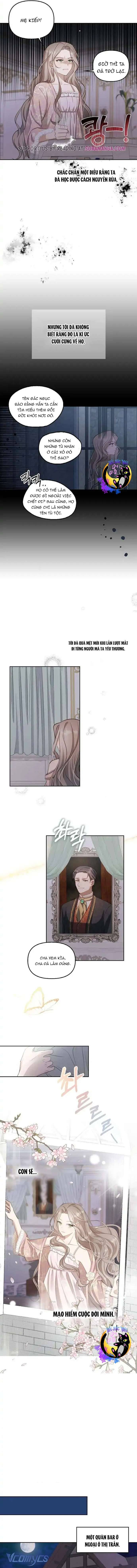 (DROP) Một kẻ nghệ sĩ lừa đảo nhưng không sao Chap 2 - Next 