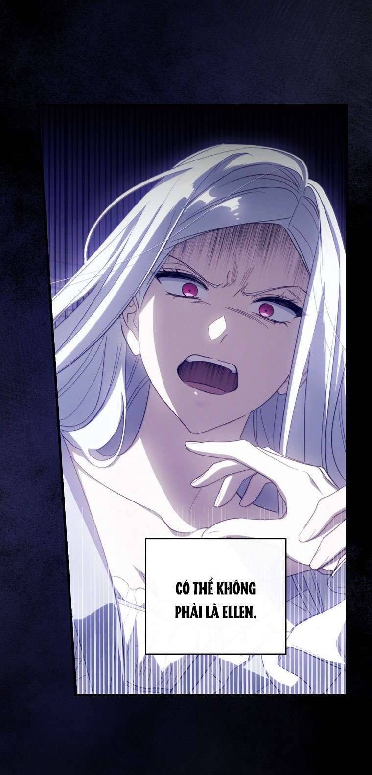 Phương Pháp Khiến Phu Quân Đứng Về Phía Tôi Chapter 33 - Trang 4