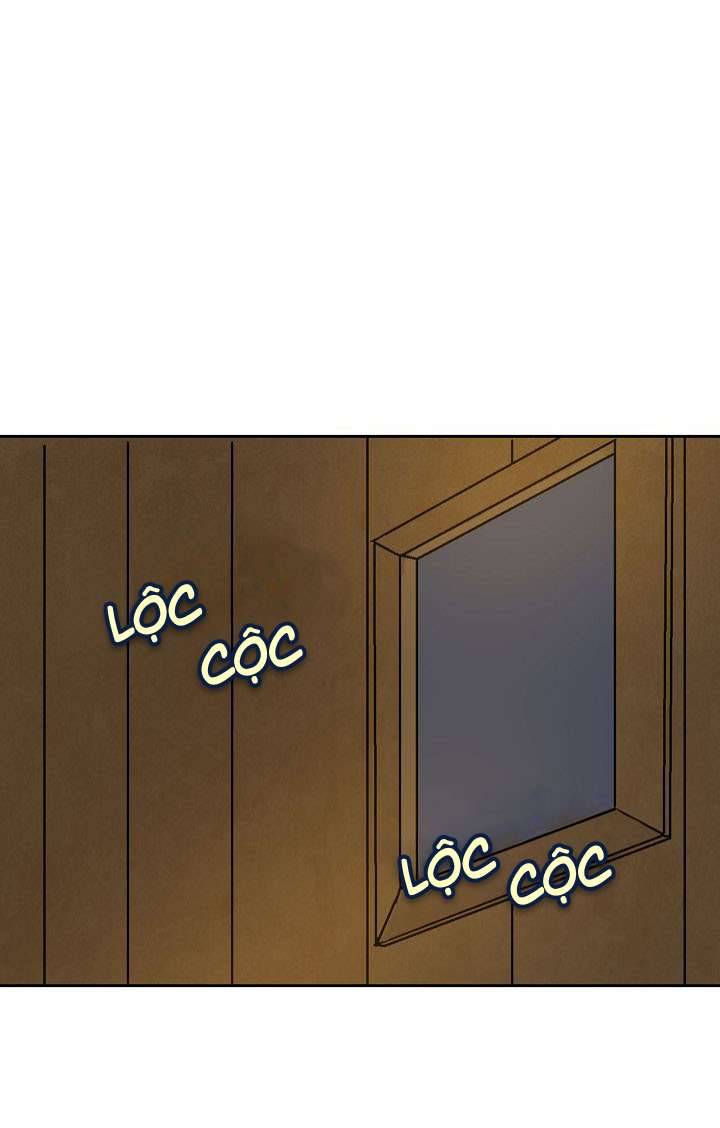 Vị Hôn Thê Khế Ước Của Công Tước Chapter 19 - Trang 4