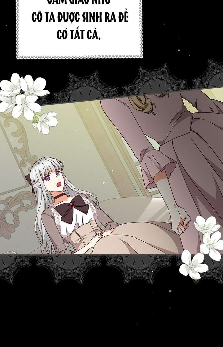 Cẩn Thận Với Các Anh Trai Đấy! Chap 70 - Trang 2