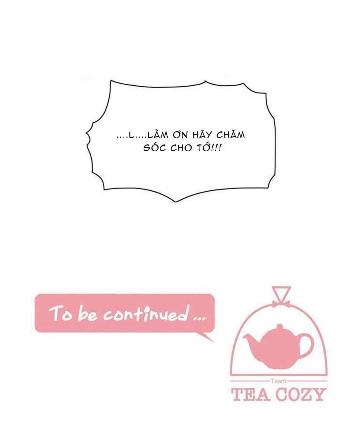 Ranh Giới 32 - Next Chapter 32