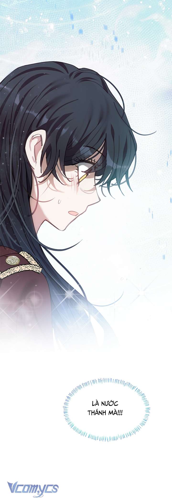 Gia Đình Bị Ám Ảnh Bởi Tôi Chapter 66 - Trang 4