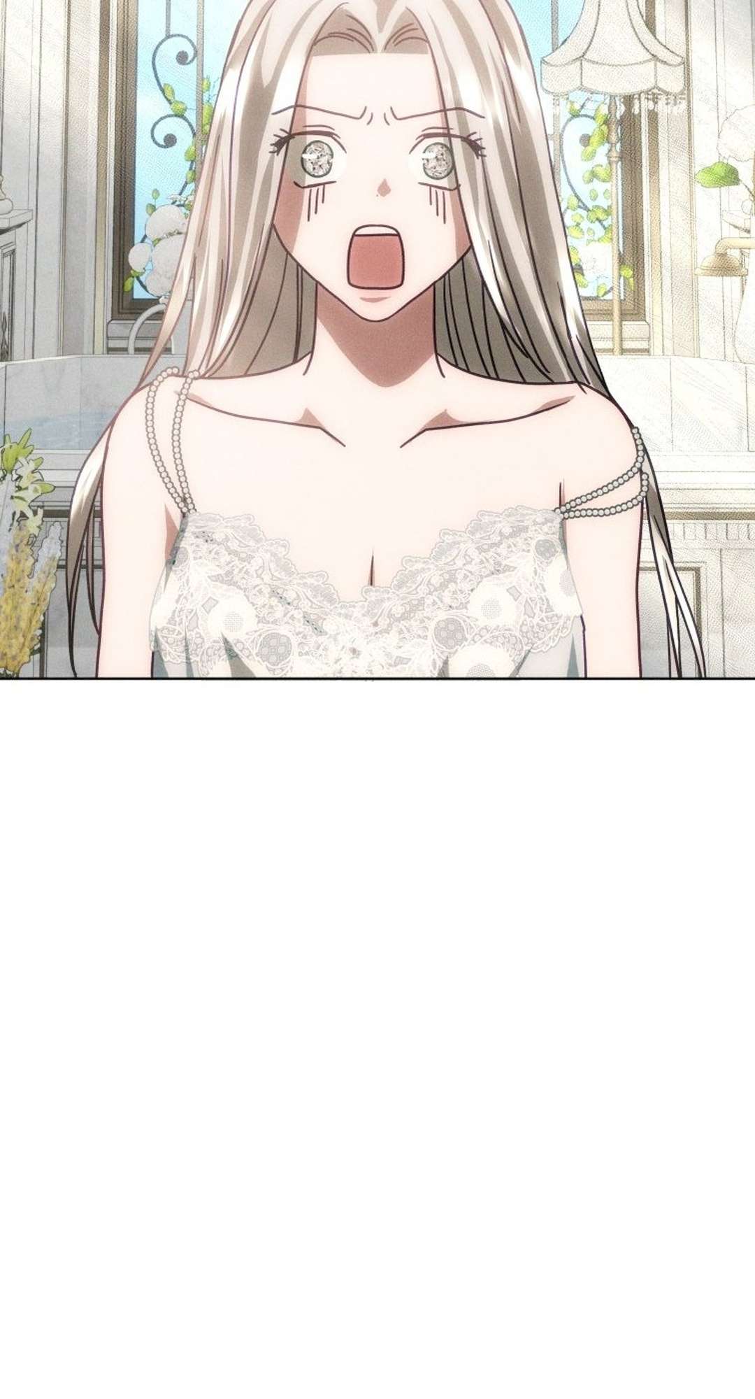 [ 18+ ] Lời Nguyền Tóc Đỏ Chapter 9 - Trang 3