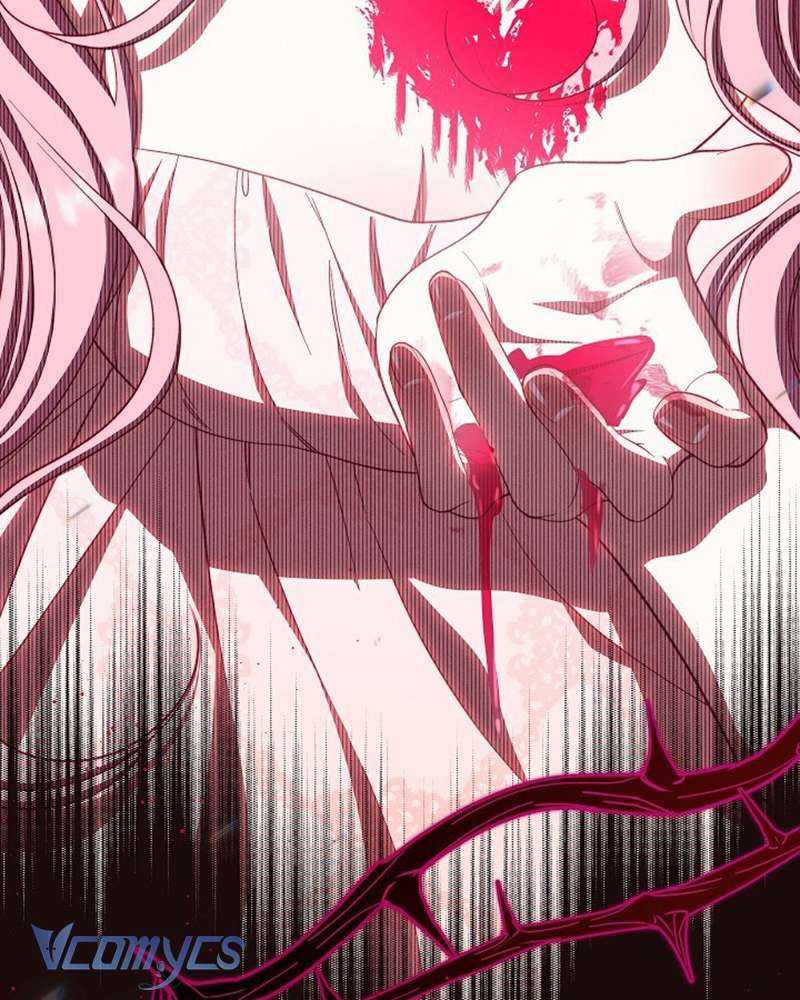 Hầu Gái Độc Quyền Của Hoàng Hậu Phản Diện Chapter 56 - Trang 4