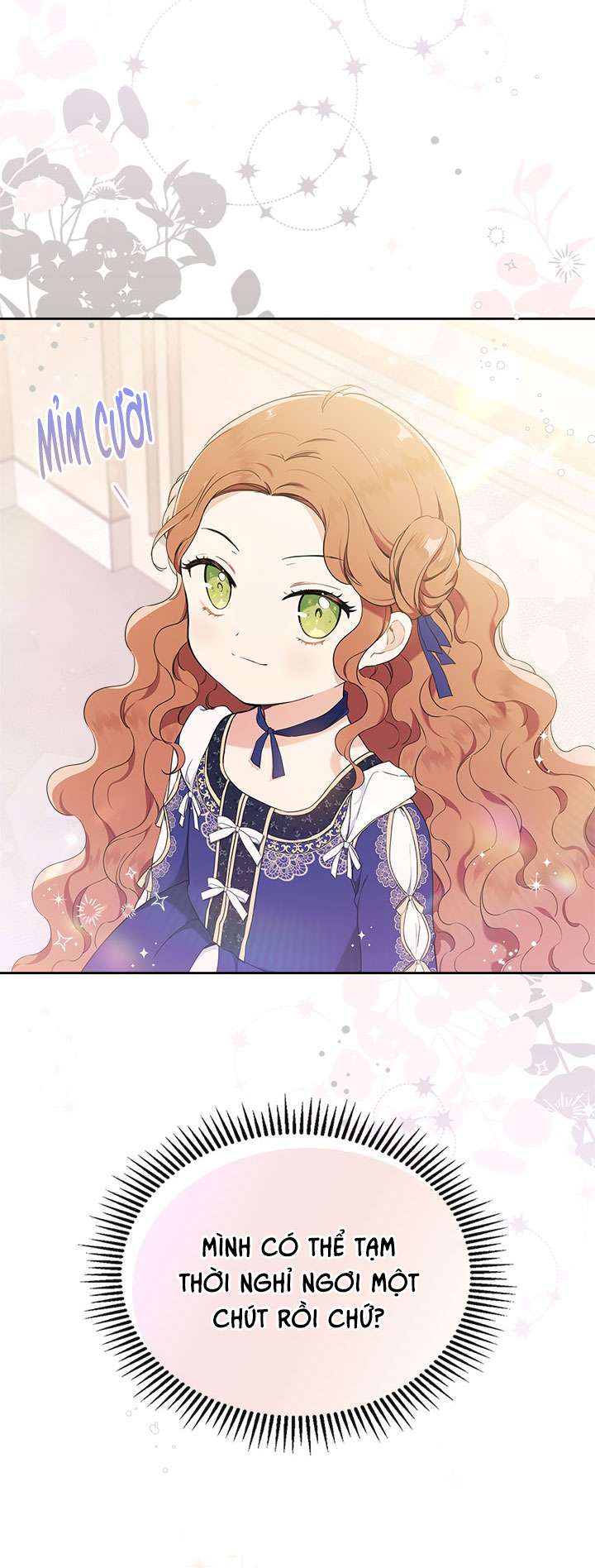 Kiếp Này Nhất Định Làm Gia Chủ Chap 38 - Trang 2