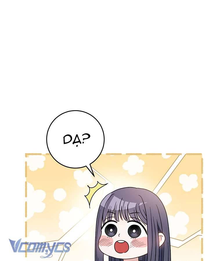 Tôi Đã Nuôi Dạy Em Gái Mình Một Cách Hoàn Hảo Chapter 5 - Trang 4