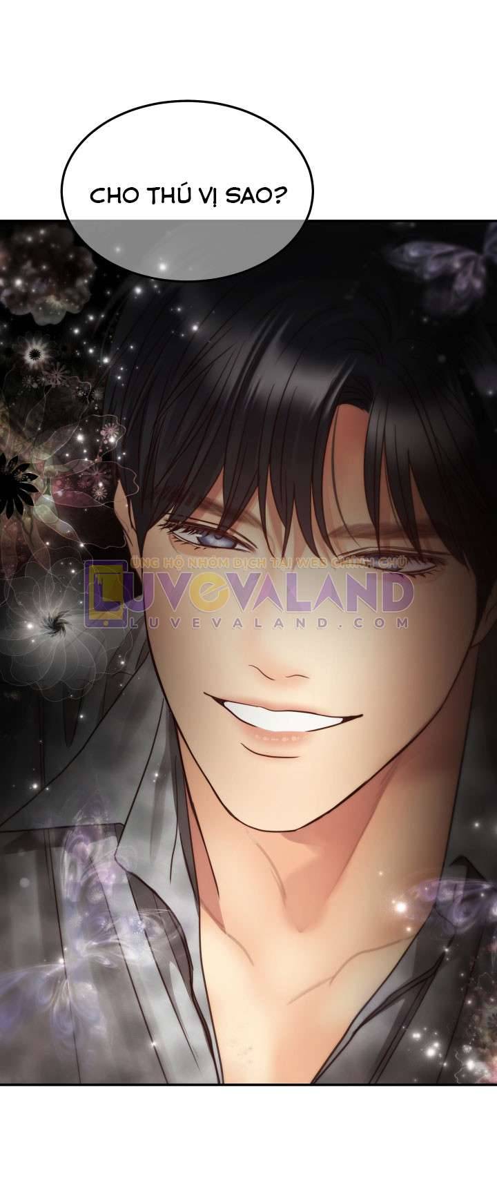 Ngôi Sao Ban Mai Chap 67 - Trang 2