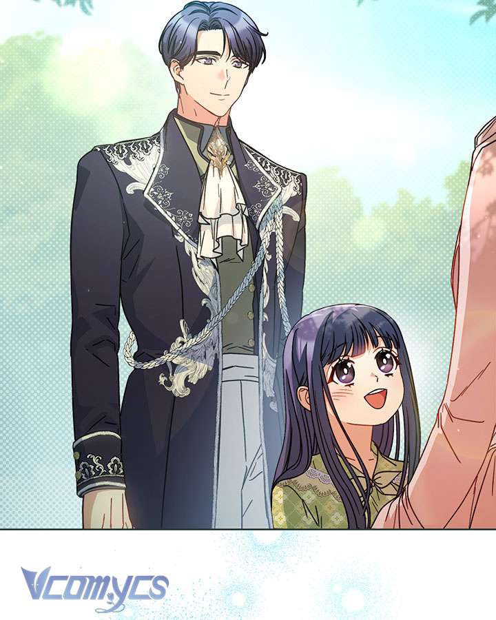 Tôi Đã Nuôi Dạy Em Gái Mình Một Cách Hoàn Hảo Chapter 8 - Trang 4