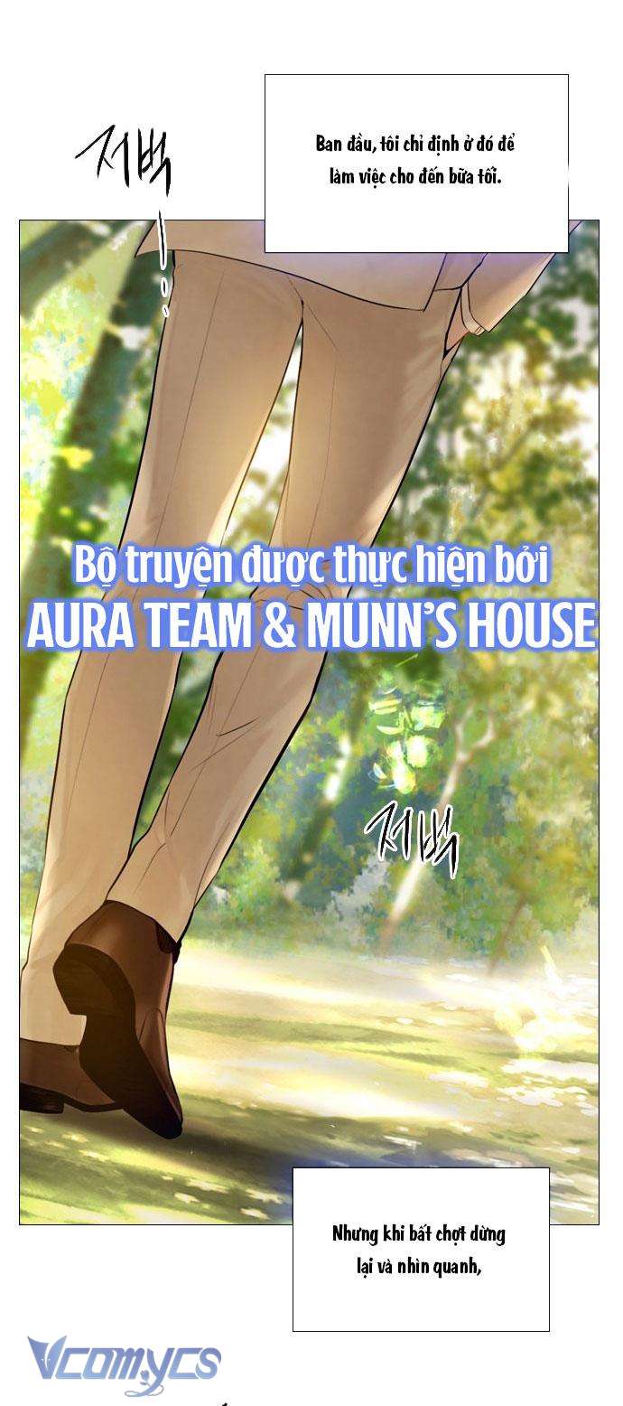 Hãy Khóc Và Cầu Nguyện Đi Chapter 32 - Next Chapter 33