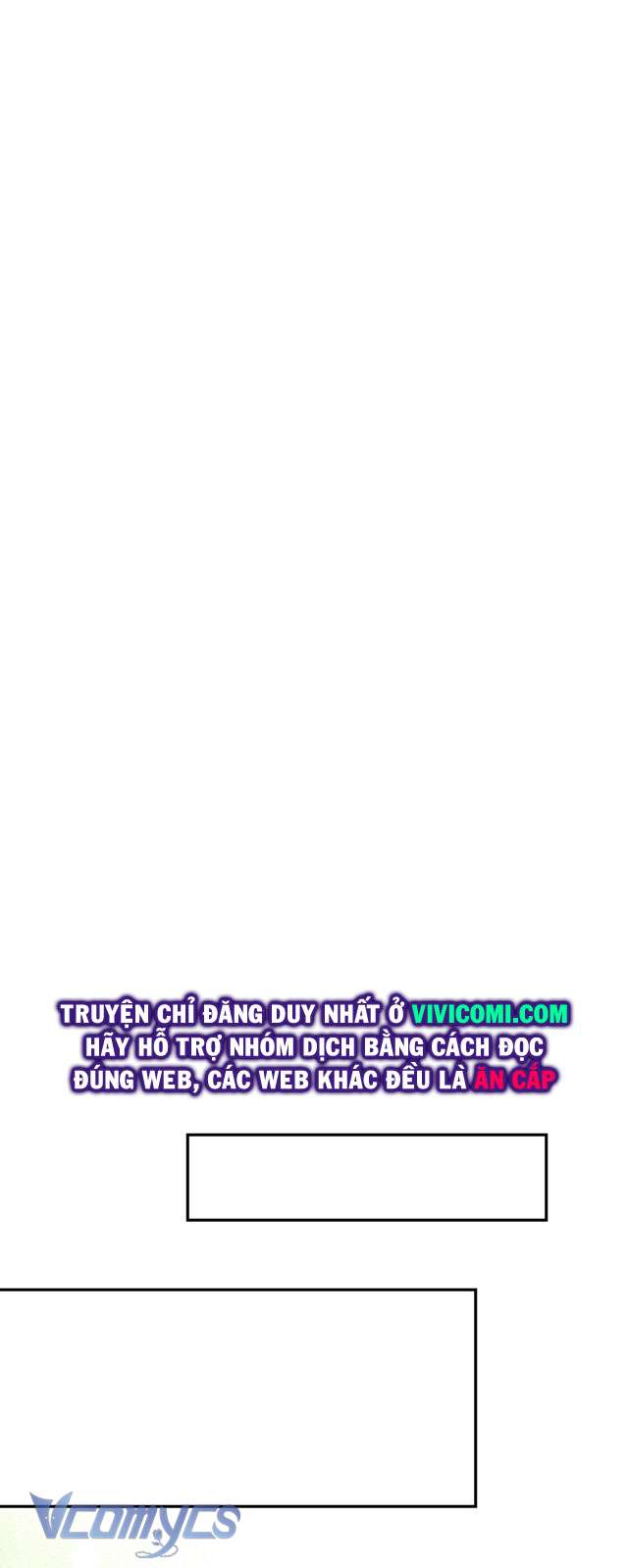 [18+] Tiết Học Bí Mật Của Trung Điện Chap 40 - Trang 2