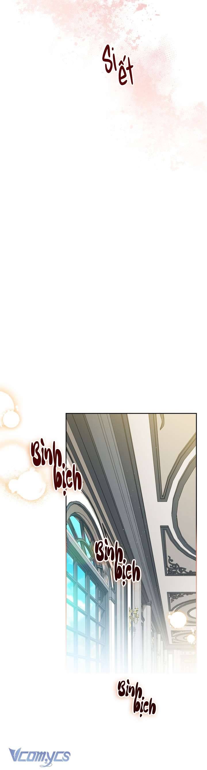 Kiếp Này Nhất Định Làm Gia Chủ Chap 155 - Trang 2