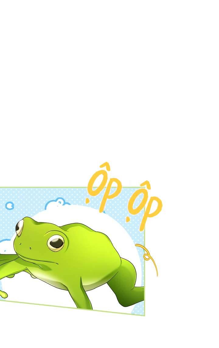 Phương Pháp Che Giấu Đứa Con Của Hoàng Đế Chapter 38 - Trang 4