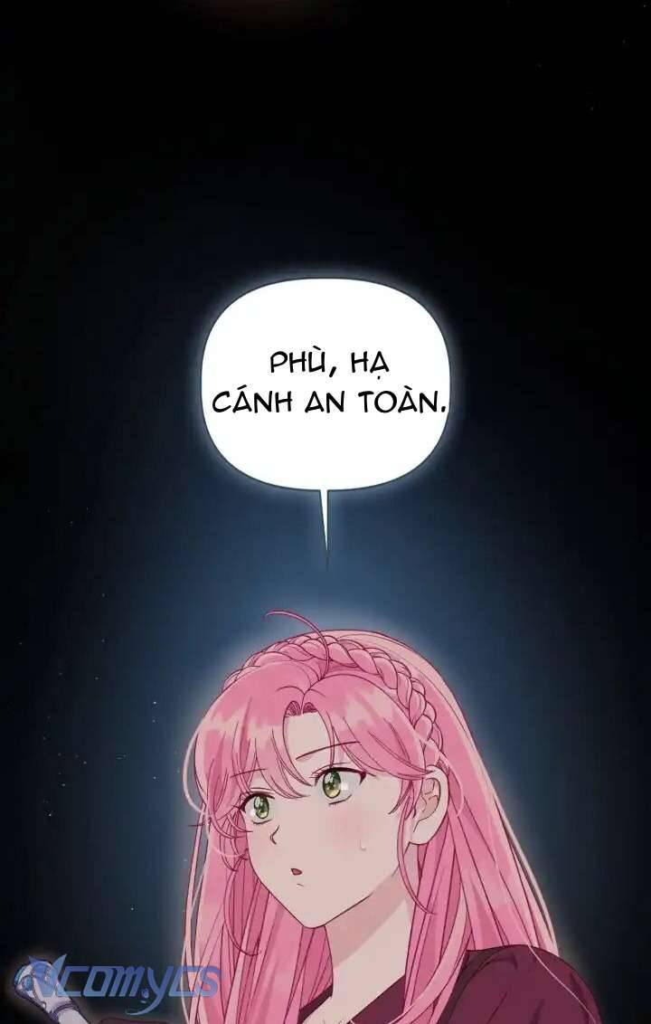 Sự Điều Trị Đặc Biệt Của Tinh Linh Chapter 78 - Next Chapter 79