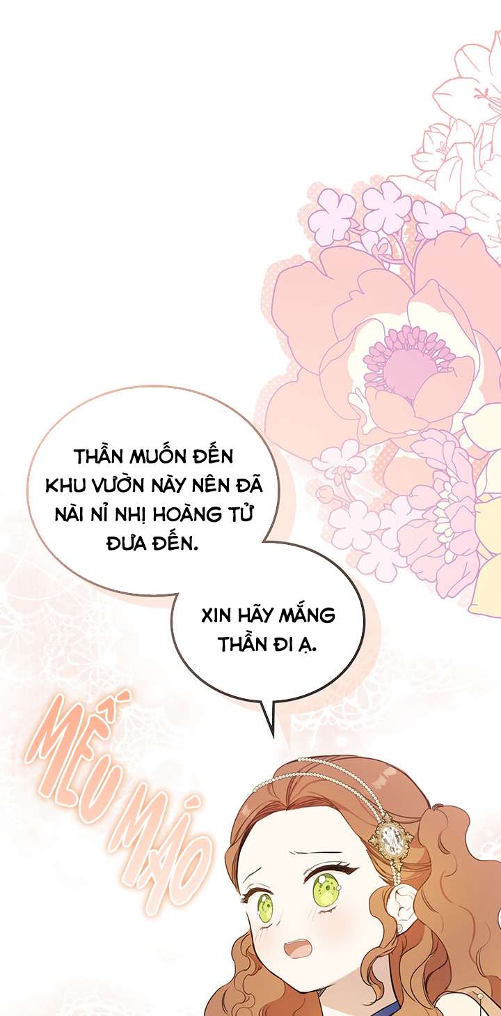 Kiếp Này Nhất Định Làm Gia Chủ Chap 87 - Trang 2