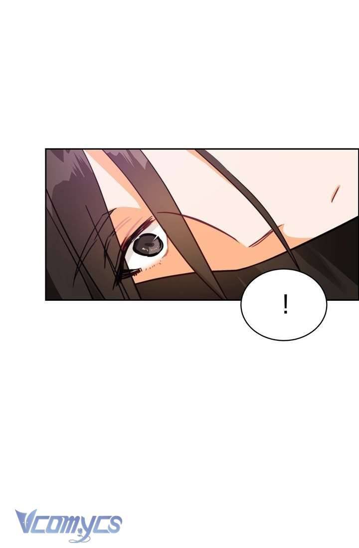 Ái Phi Khế Ước Chapter 39 - Trang 4