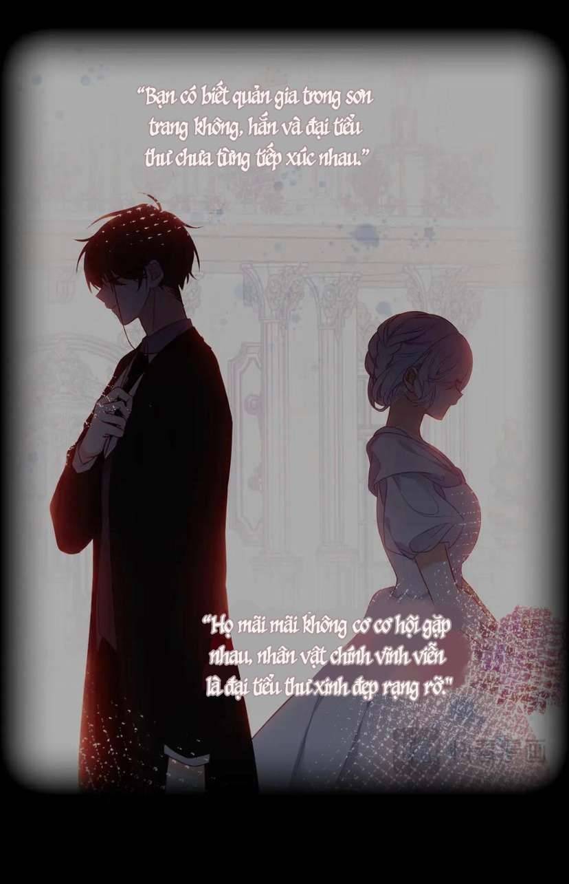 Quán Kịch Bản Trần Mộng Chapter 75 - Trang 4