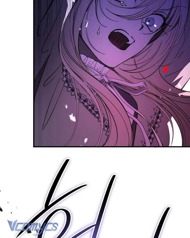 Ác Quỷ Nuôi Dưỡng Tiểu Thư Chapter 20 - Next Chapter 21