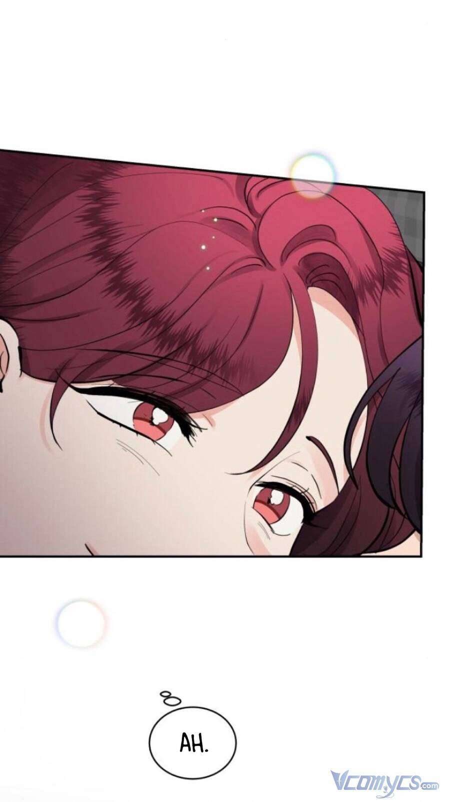 Oan Gia Ngõ Hẹp Chapter 67 - Trang 3