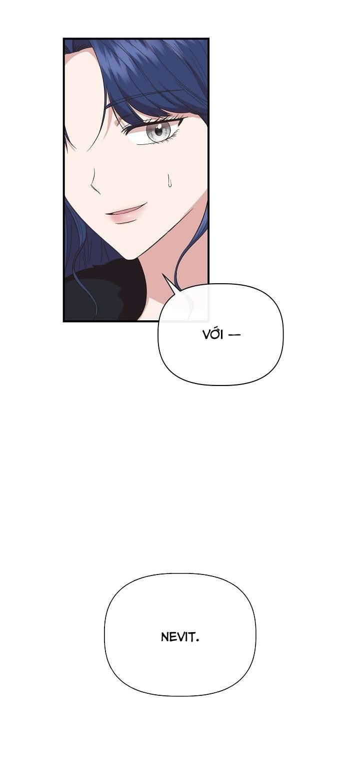 Tôi Không Phải Là Cinderella Chapter 83 - Trang 4