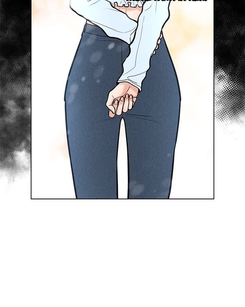 Thời Gian Trở Thành Lý Do Của Đôi Ta Chapter 19 - Trang 4