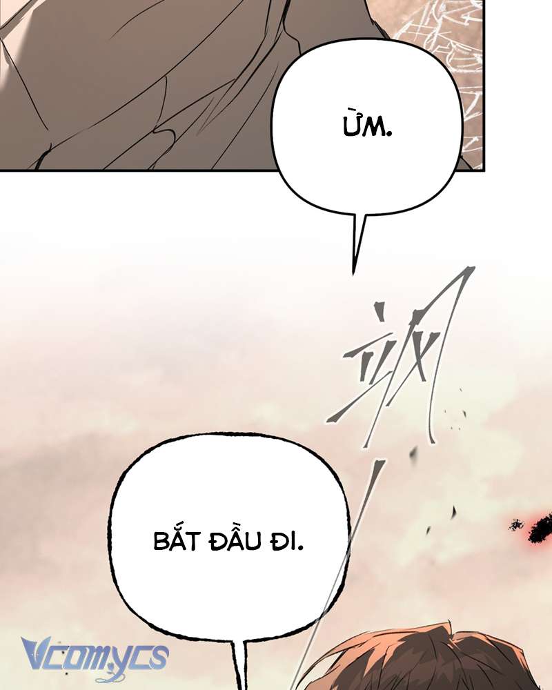 Ác Chi Hoàn Chapter 33 - Trang 4