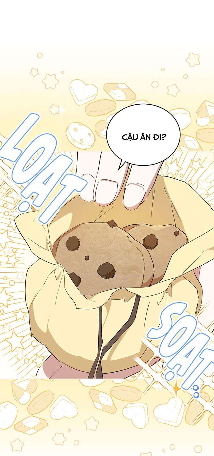 Kiếp Này Nhất Định Làm Gia Chủ Chap 65 - Trang 2