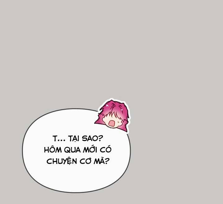 Kết Cục Của Nhân Vật Phản Diện Chỉ Có Thể Là Cái Chết Chapter 63 - Trang 4