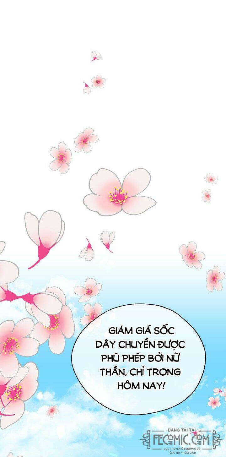 Tôi Là Minh Chứng Của Sự Thật Chap 73 - Next Chap 74