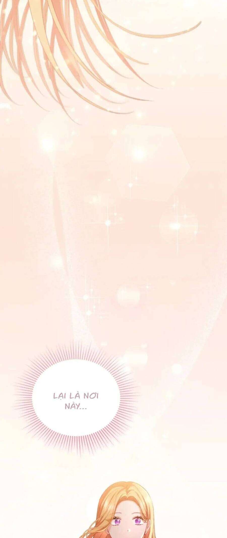 Hầu Gái Trong Trò Chơi Harem Ngược Muốn Nghỉ Việc Chapter 10 - Trang 4