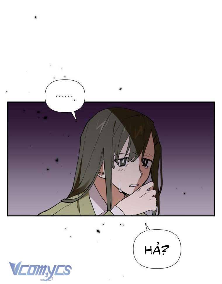 Điều Ước Sao Băng Chap 6 - Trang 4