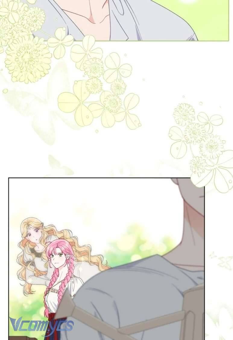 Sự Điều Trị Đặc Biệt Của Tinh Linh Chapter 74 - Trang 4