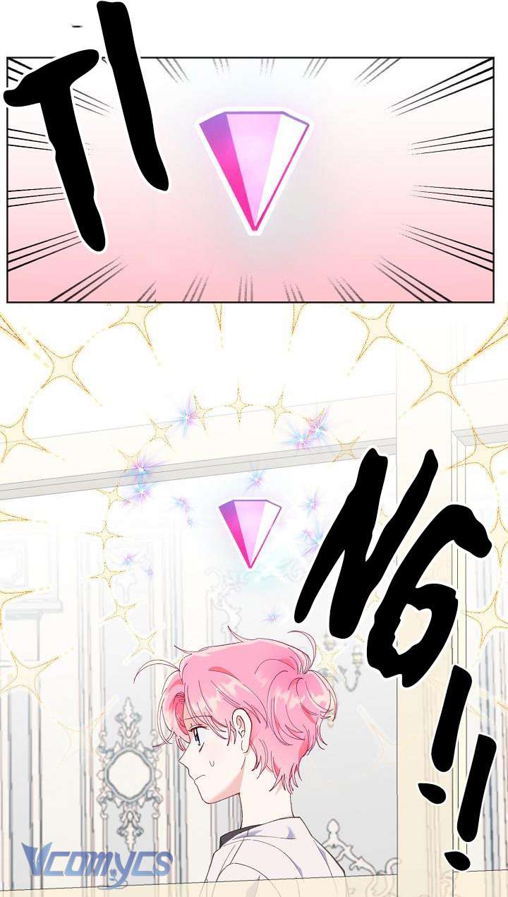 Sự Điều Trị Đặc Biệt Của Tinh Linh Chapter 17 - Next Chapter 17.5