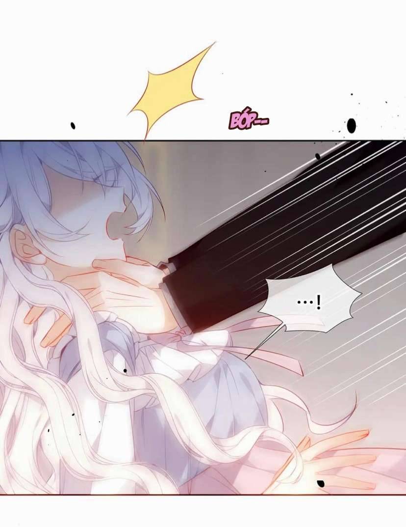 Quán Kịch Bản Trần Mộng Chapter 72 - Trang 3