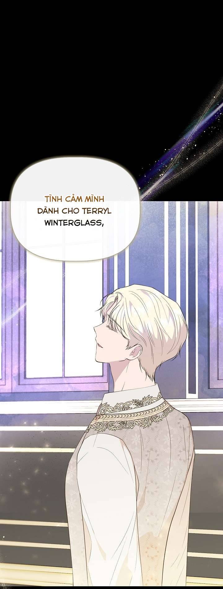 Tôi Không Phải Là Cinderella Chapter 77 - Trang 4