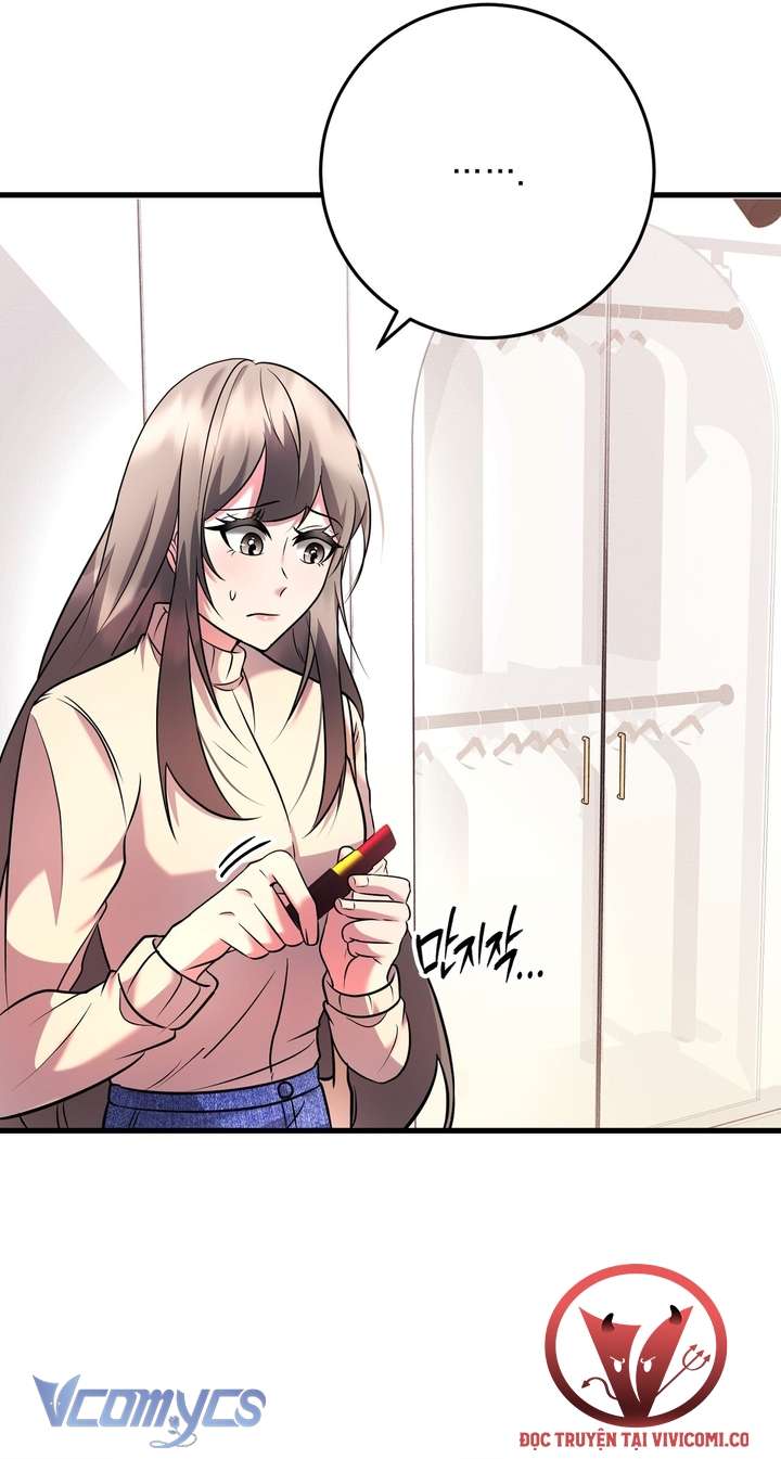 [18+] Mùa Đông Bất Tận Chap 11 - Trang 3