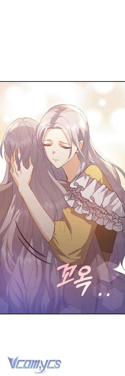 Tôi Chỉ Nhận Ra Sau Khi Mất Cô Ấy Chap 23 - Trang 2