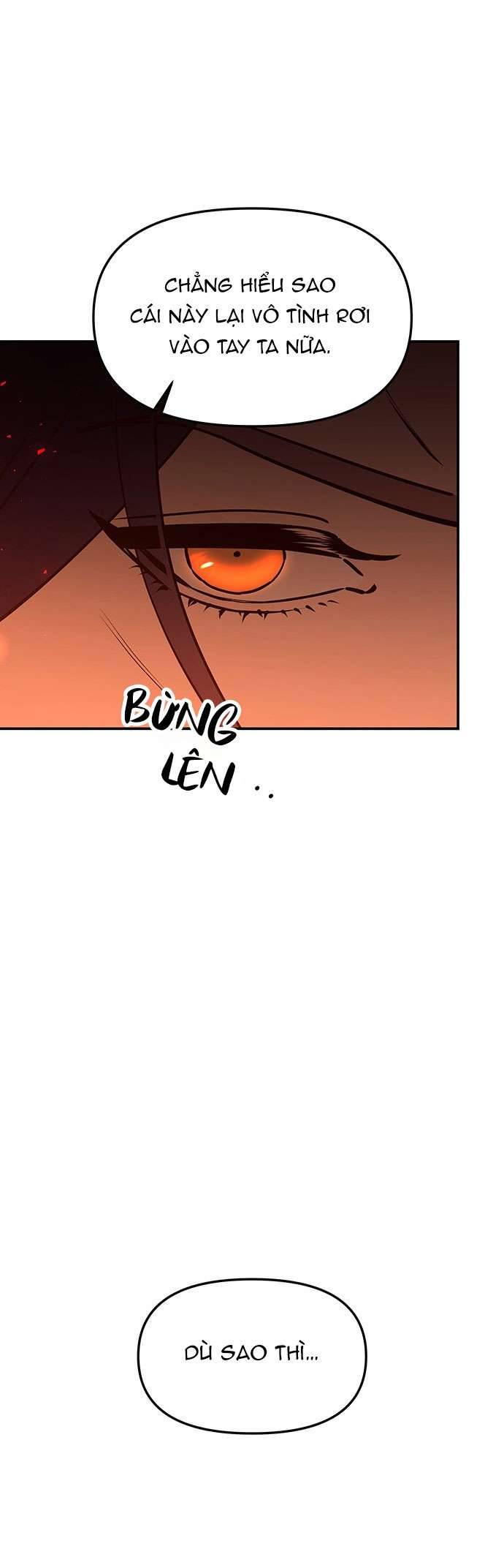 Vương Tử Huyền Bí Chapter 75 - Trang 4