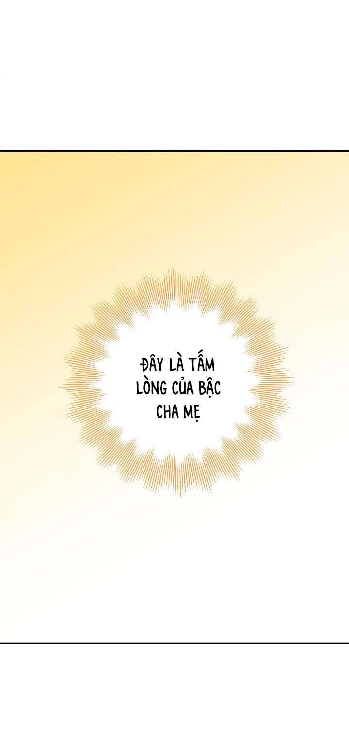 Tôi Đã Nuôi Dưỡng Một Nam Phụ Đầy Ám Ảnh Chapter 16 - Trang 3