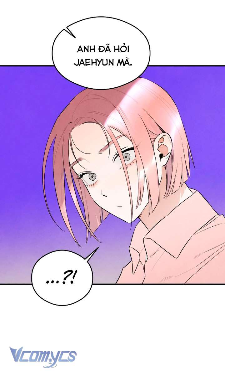 [18+] Mong Ước Của Ác Quỷ Chap 7 - Trang 2