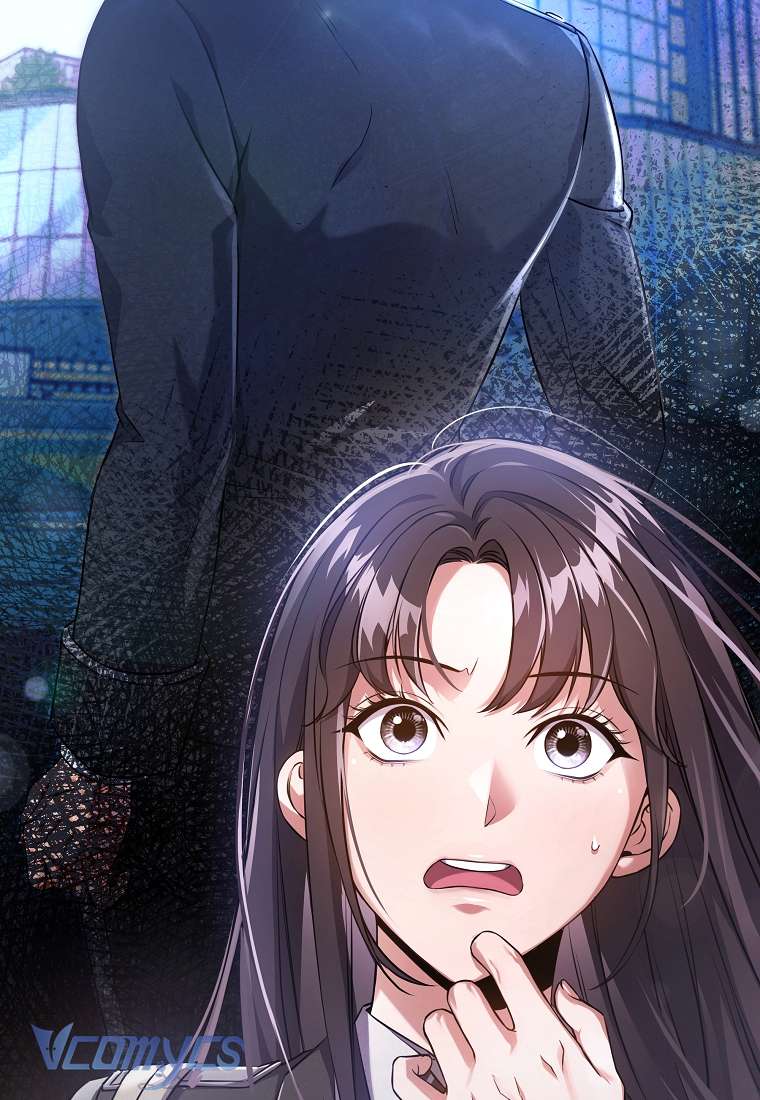 Nhật Ký Từ Chức Cấp S Của Thợ Săn Công Chức Chapter 7 - Next Chapter 8