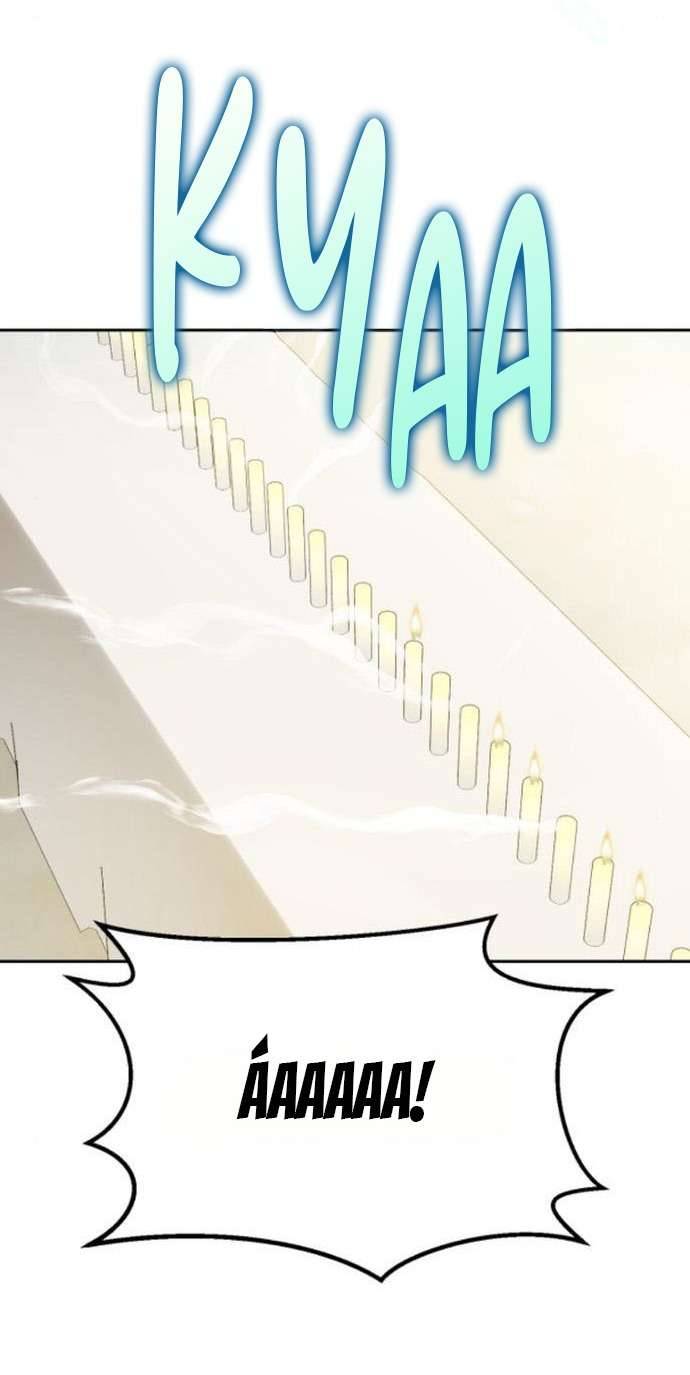 STARDUST PROJECT Chap 32 - Trang 3