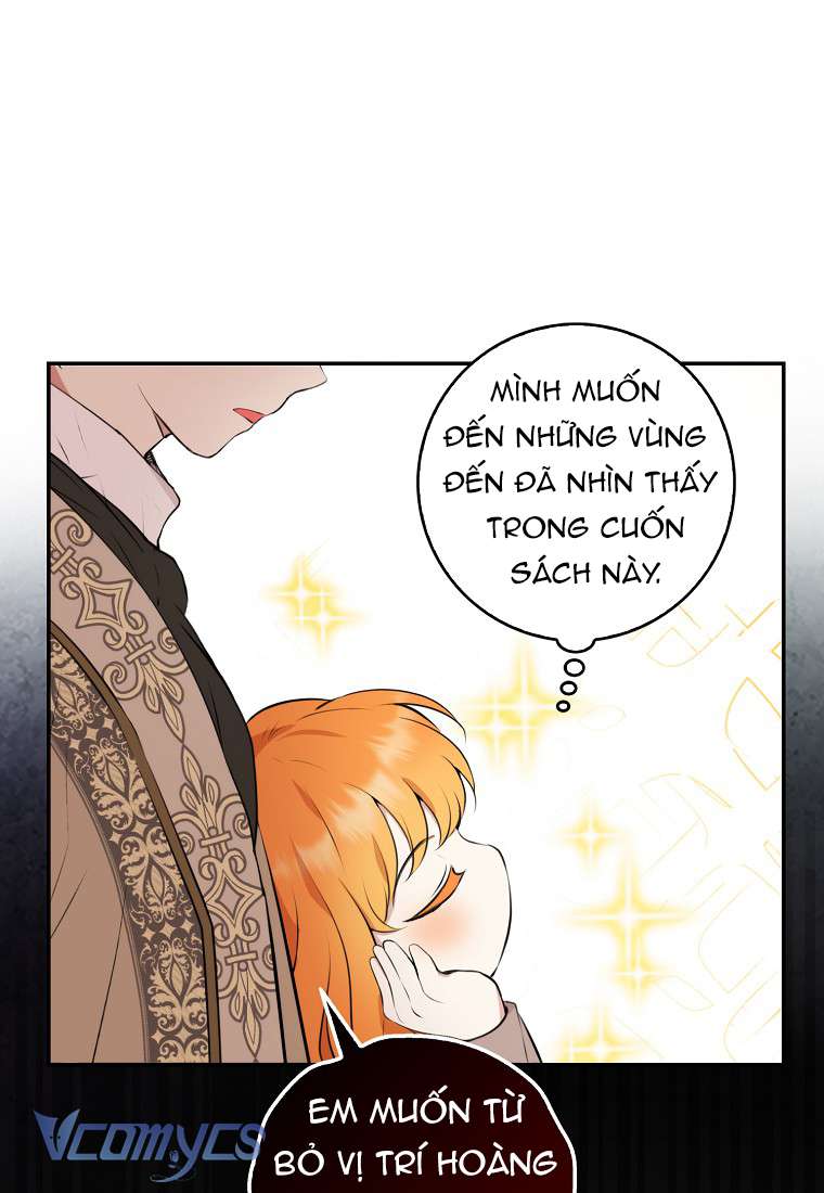 Sóc Con Tài Năng Chap 1 - Trang 2