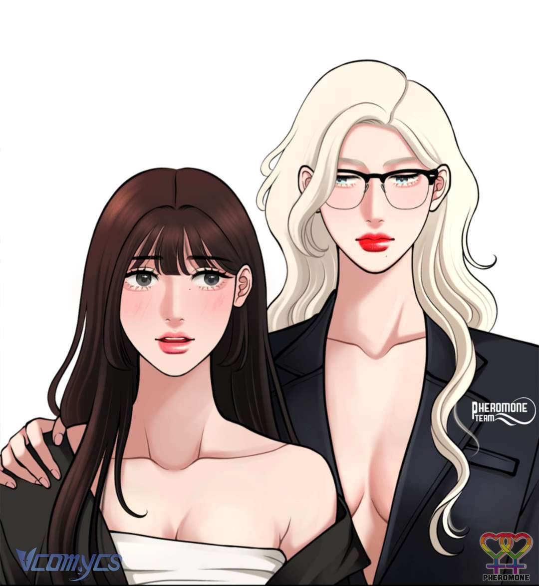 [18+] GL Đam Mê Tột Cùng Chap 1 - Trang 2