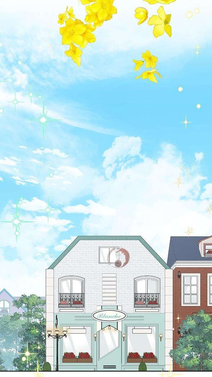 Tôi Là Minh Chứng Của Sự Thật Chap 51 - Next Chap 52