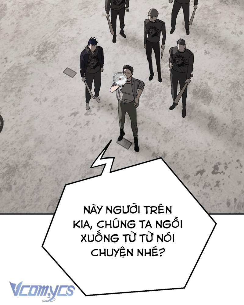 Ác Chi Hoàn Chapter 10 - Trang 4