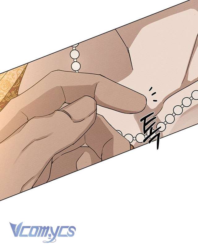 Dưới Bóng Cây Sồi Chap 11 - Trang 4